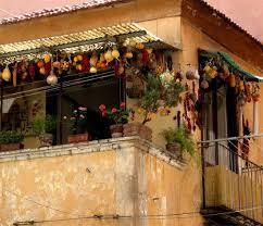 San Paolo House Apartment Sorrento Ngoại thất bức ảnh